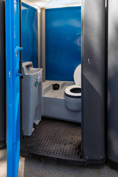 Best Local porta potty services  in West Falls Church, VA