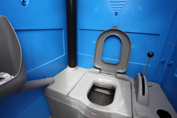 Best Local porta potty services  in West Falls Church, VA